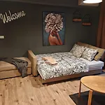 Appartement Historic Centre 4