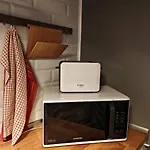 Historic Centre 4 Appartement Bucarest