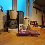 Historic Centre 4 Appartement