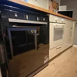 Appartement Historic Centre 4 *