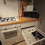 Historic Centre 4 Appartement