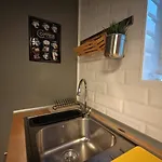 Historic Centre 4 Bucarest