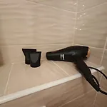 Historic Centre 4 Appartement Bucarest