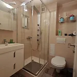 Apartament Historic Centre 4 *