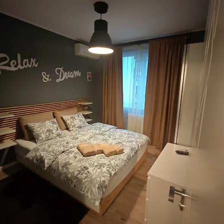 Historic Centre 4 *