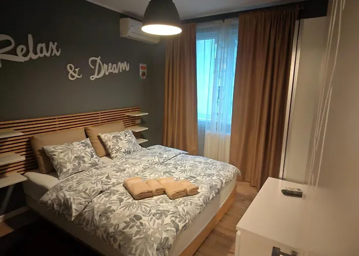 Historic Centre 4 *